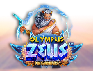 Gates of Olympus